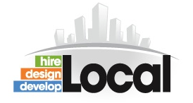 Hire Local