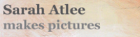 Sarah Atlee